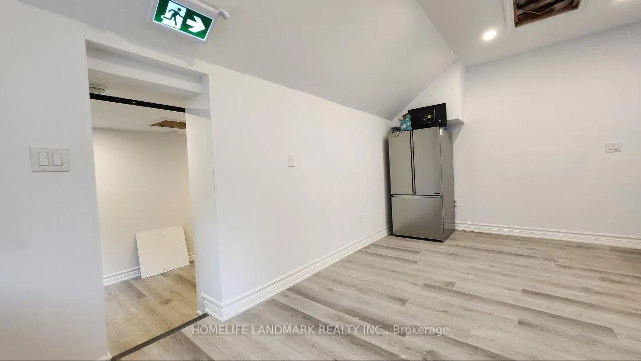 Photo 5 of Unit 2, 325 Simcoe Street S, Oshawa, Central — HOMEH