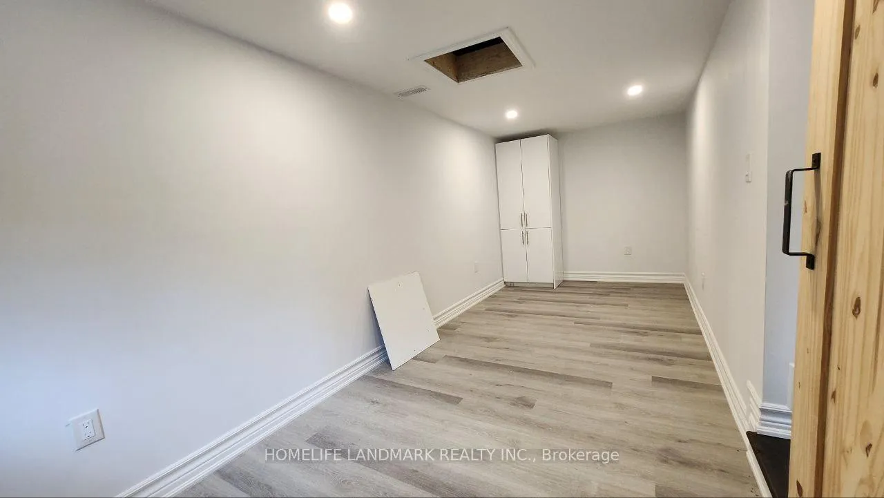Photo 9 of Unit 2, 325 Simcoe Street S, Oshawa, Central — HOMEH