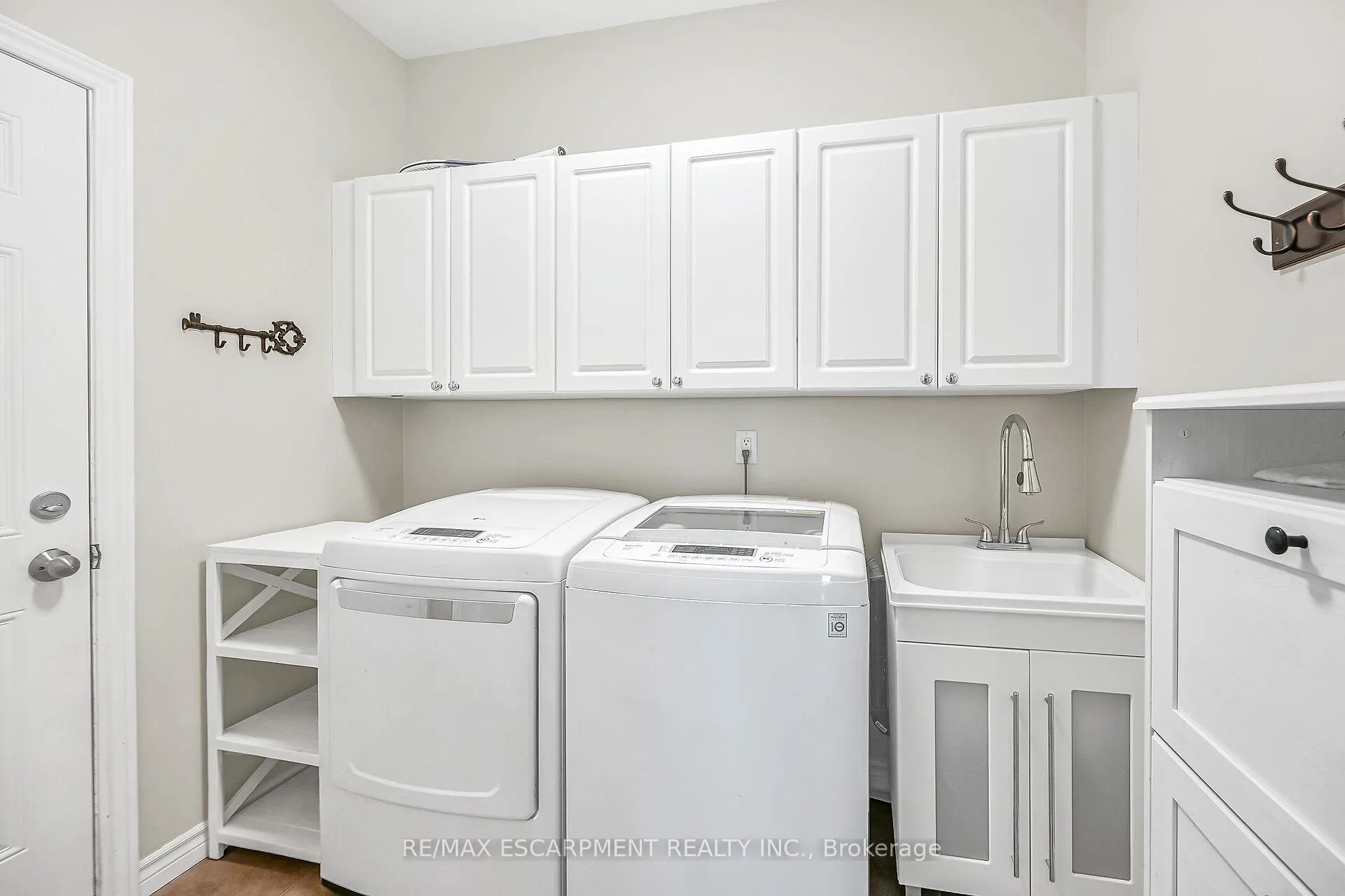 Photo 21 of Unit 8, 99 Panabaker Drive, Hamilton, Ancaster — HOMEH