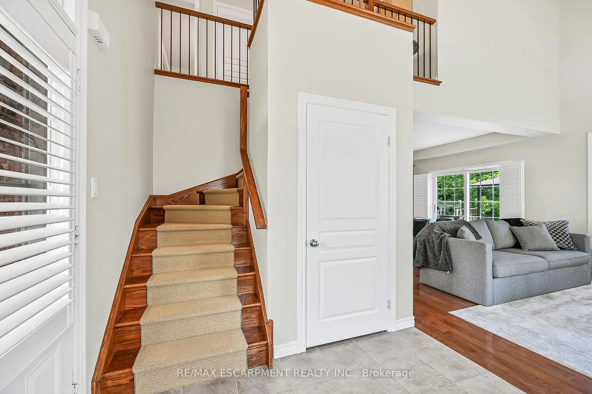Photo 22 of Unit 8, 99 Panabaker Drive, Hamilton, Ancaster — HOMEH