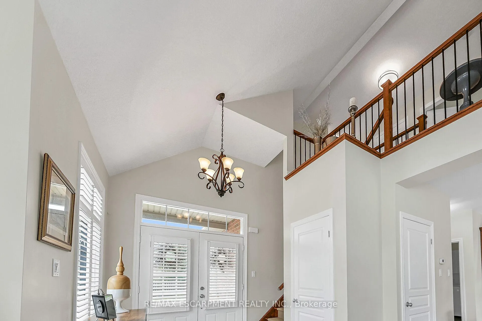 Photo 23 of Unit 8, 99 Panabaker Drive, Hamilton, Ancaster — HOMEH