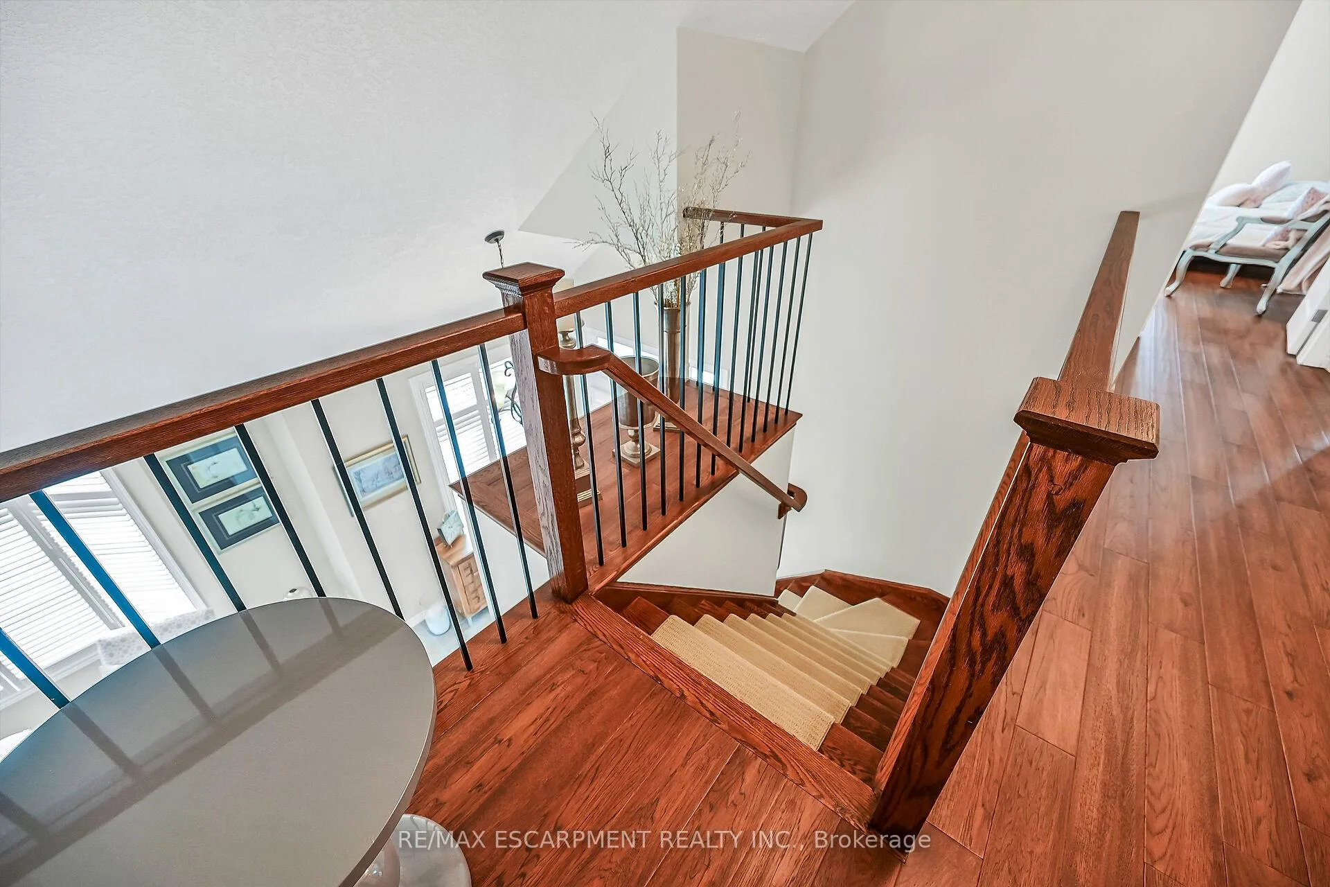 Photo 25 of Unit 8, 99 Panabaker Drive, Hamilton, Ancaster — HOMEH