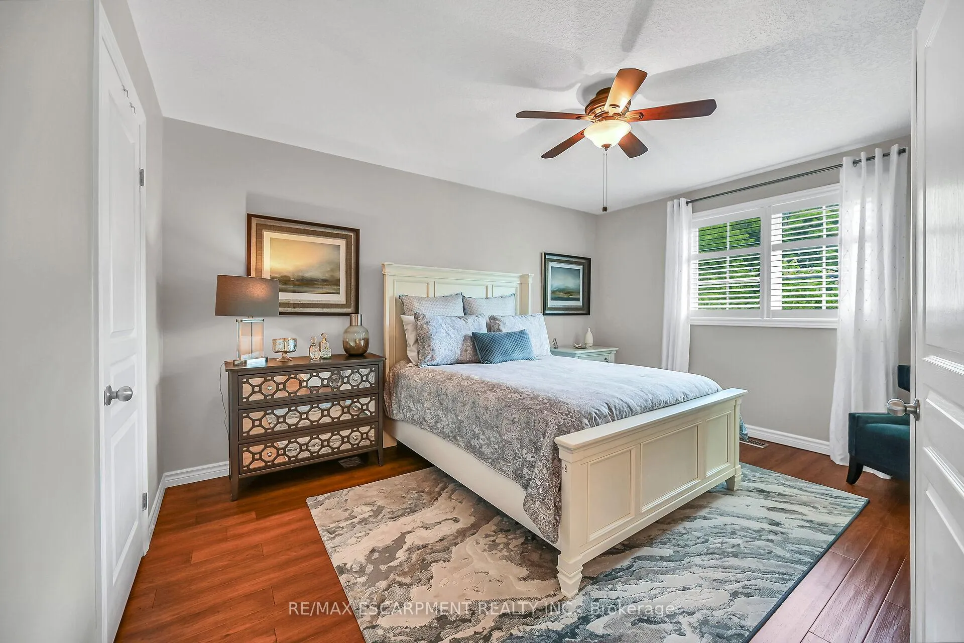 Photo 26 of Unit 8, 99 Panabaker Drive, Hamilton, Ancaster — HOMEH
