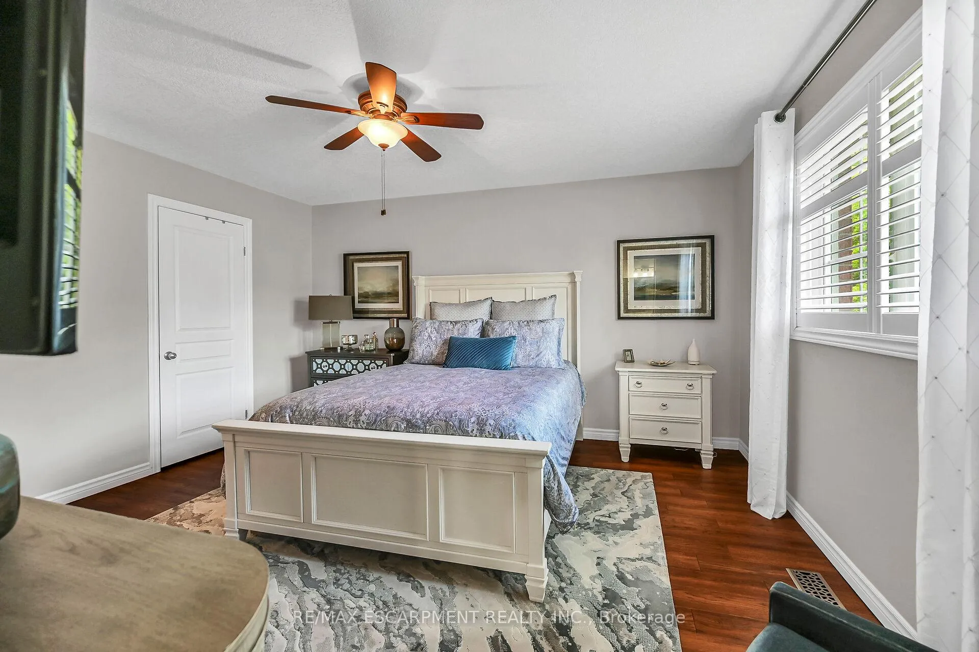 Photo 29 of Unit 8, 99 Panabaker Drive, Hamilton, Ancaster — HOMEH