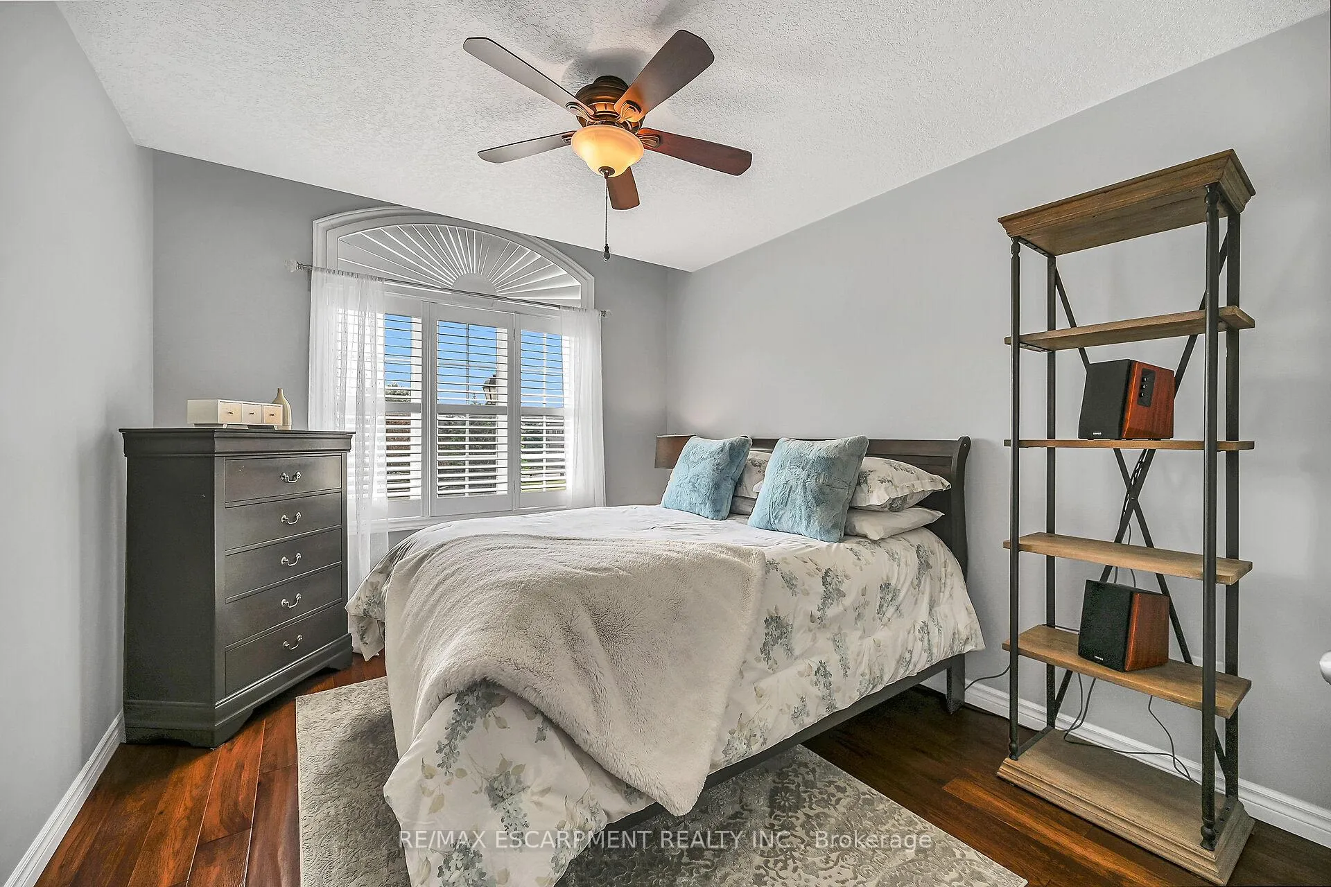 Photo 32 of Unit 8, 99 Panabaker Drive, Hamilton, Ancaster — HOMEH