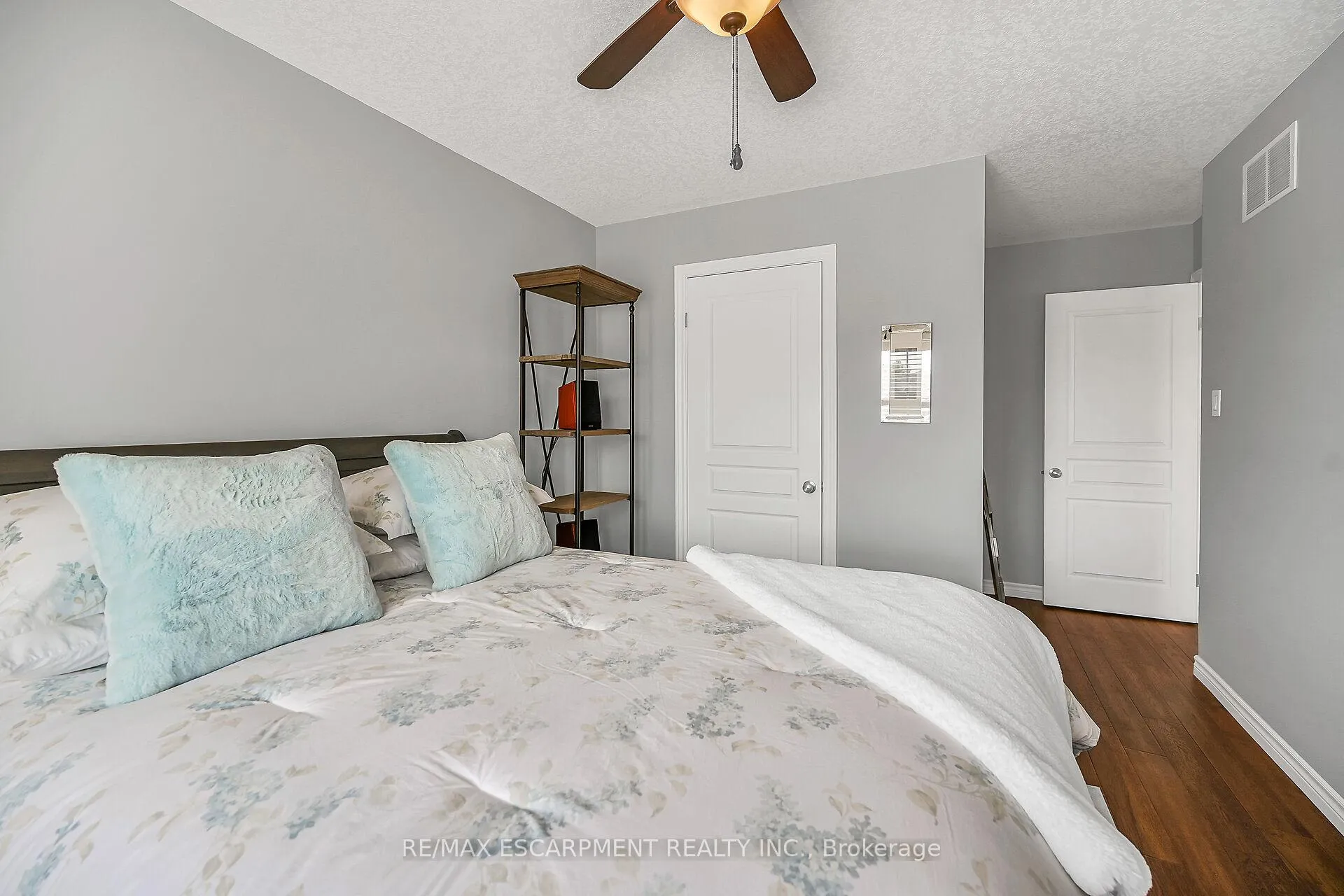 Photo 33 of Unit 8, 99 Panabaker Drive, Hamilton, Ancaster — HOMEH