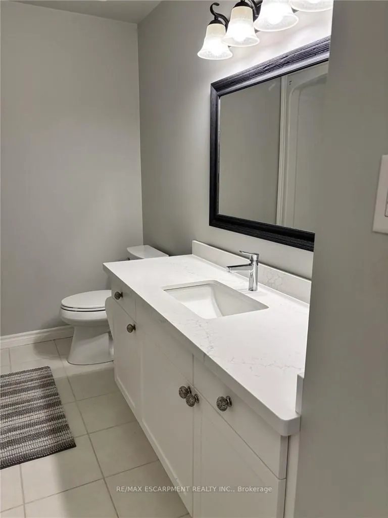 Photo 36 of Unit 8, 99 Panabaker Drive, Hamilton, Ancaster — HOMEH