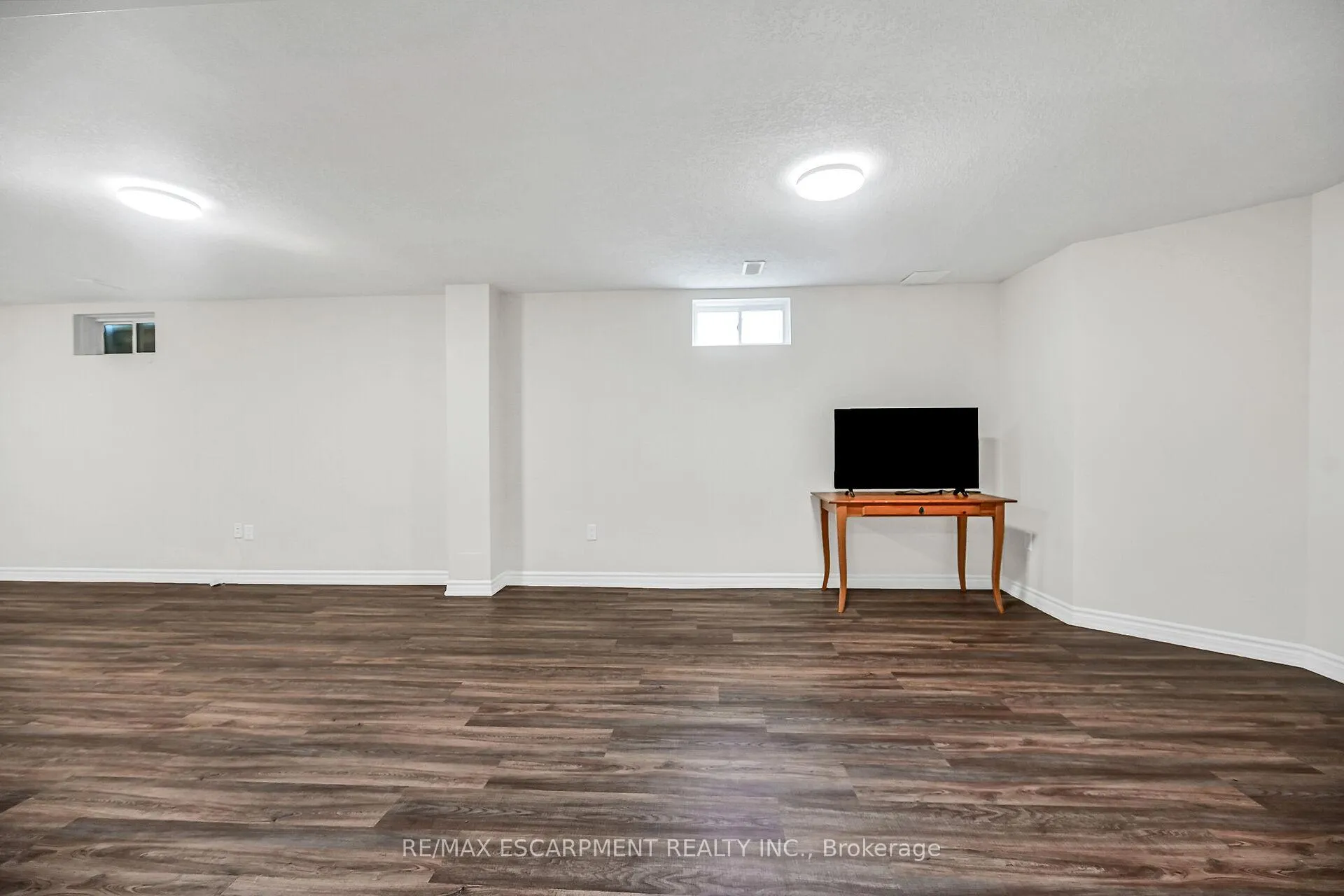 Photo 37 of Unit 8, 99 Panabaker Drive, Hamilton, Ancaster — HOMEH