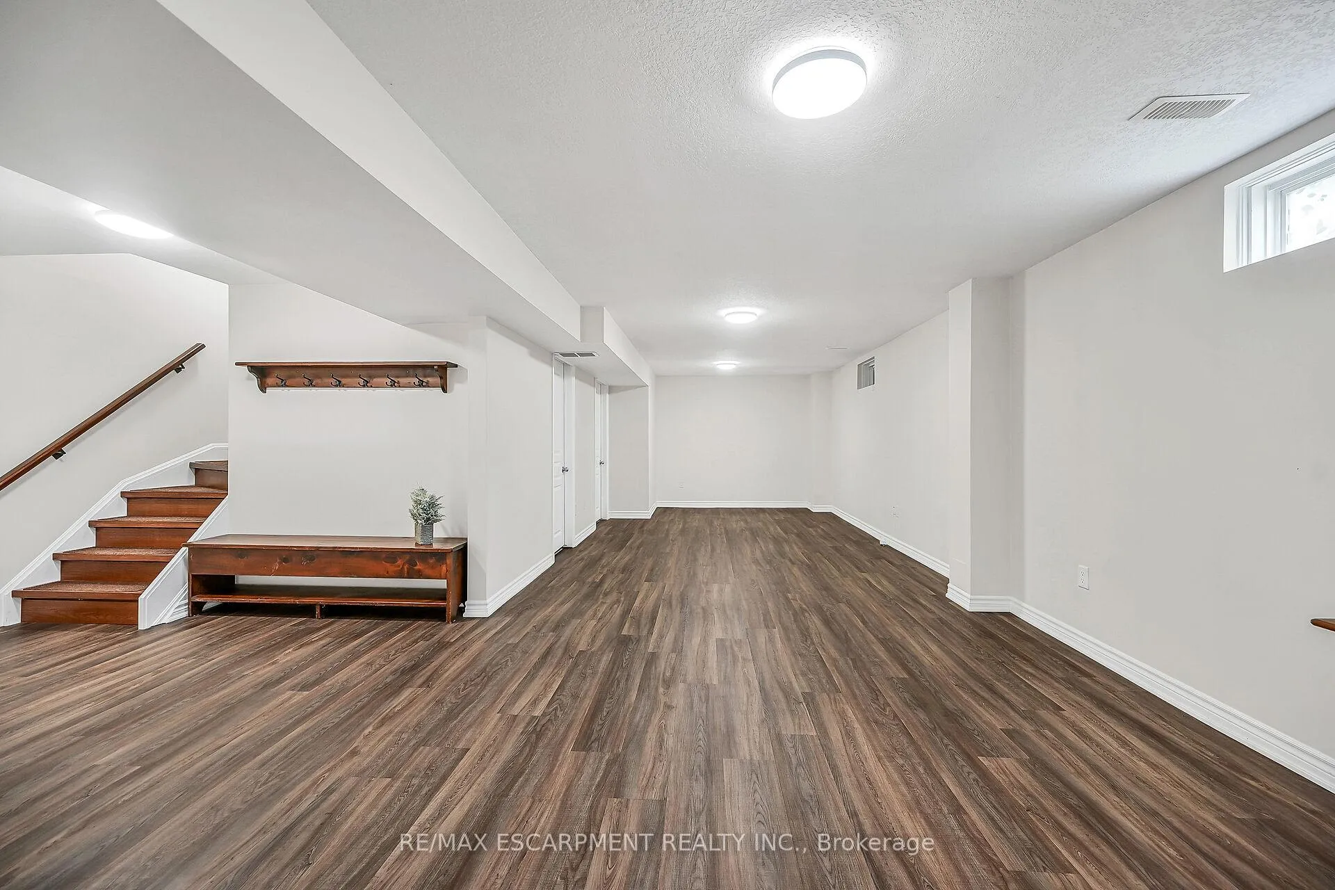 Photo 38 of Unit 8, 99 Panabaker Drive, Hamilton, Ancaster — HOMEH