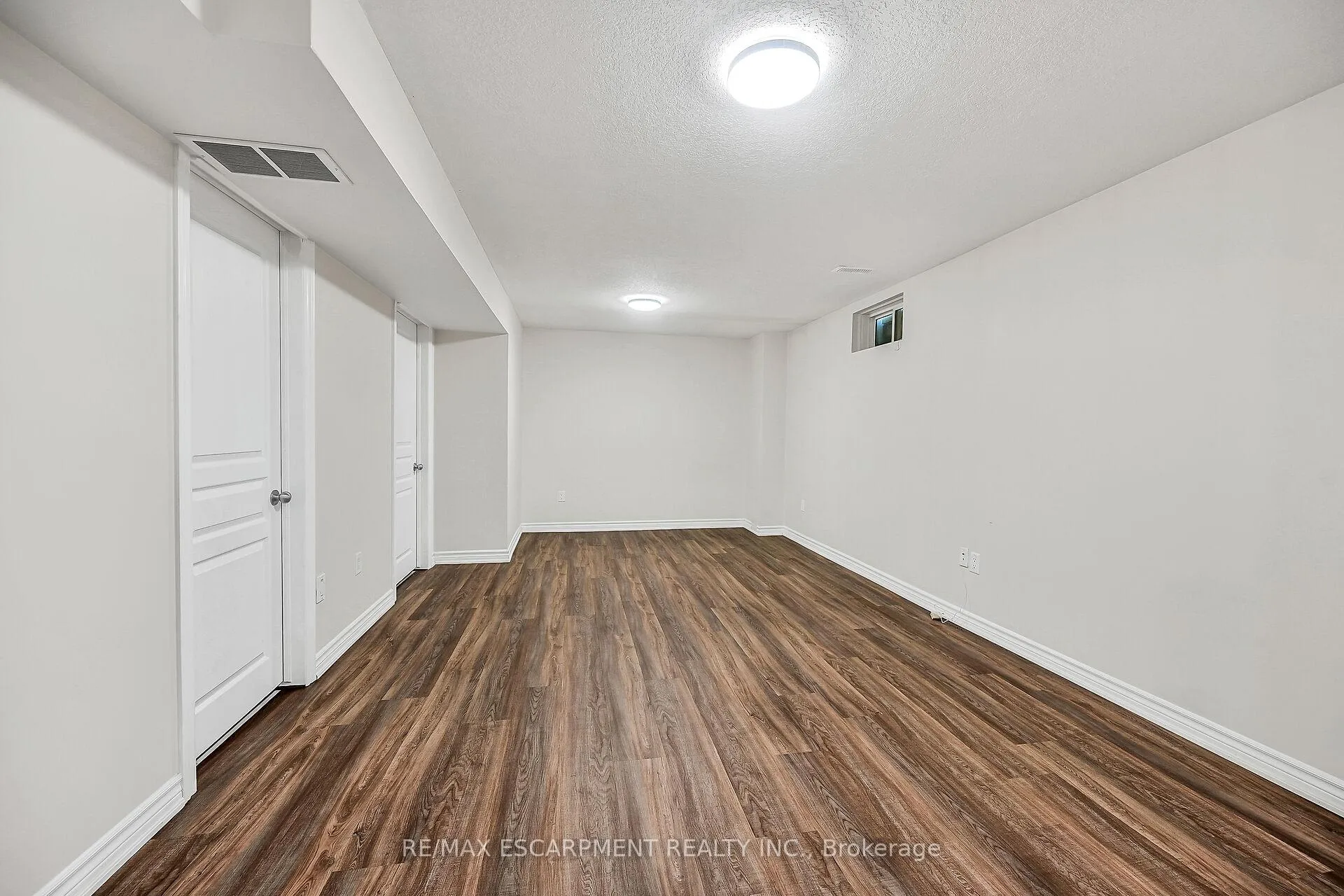 Photo 39 of Unit 8, 99 Panabaker Drive, Hamilton, Ancaster — HOMEH
