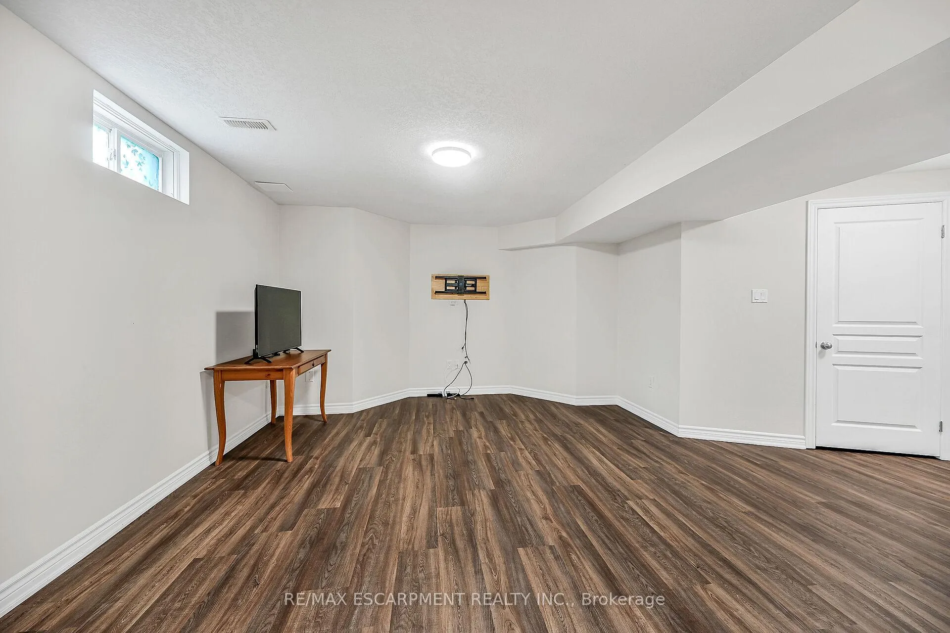 Photo 40 of Unit 8, 99 Panabaker Drive, Hamilton, Ancaster — HOMEH