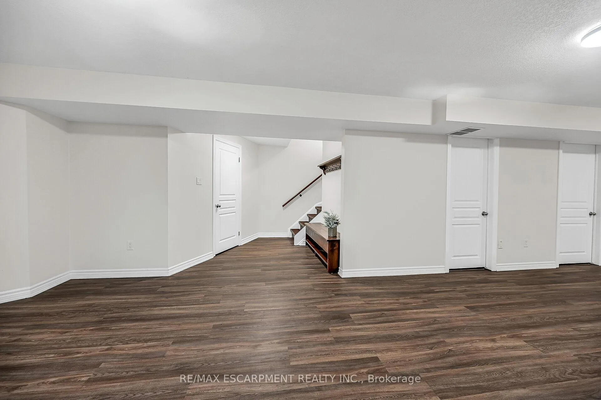 Photo 41 of Unit 8, 99 Panabaker Drive, Hamilton, Ancaster — HOMEH