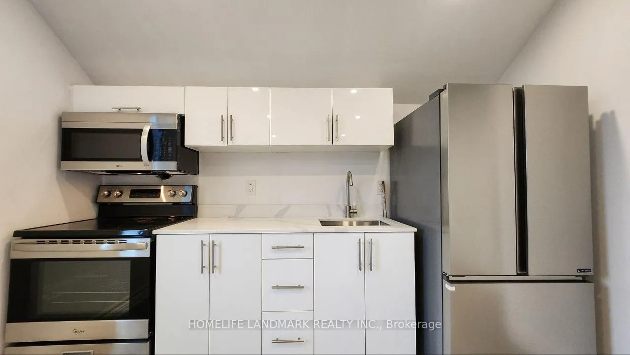 Photo 3 of Unit 1, 325 Simcoe Street S, Oshawa, Central — HOMEH