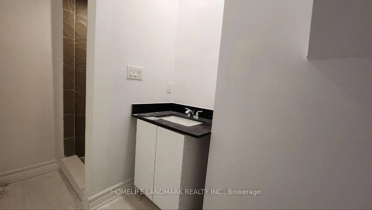 Photo 5 of Unit 1, 325 Simcoe Street S, Oshawa, Central — HOMEH