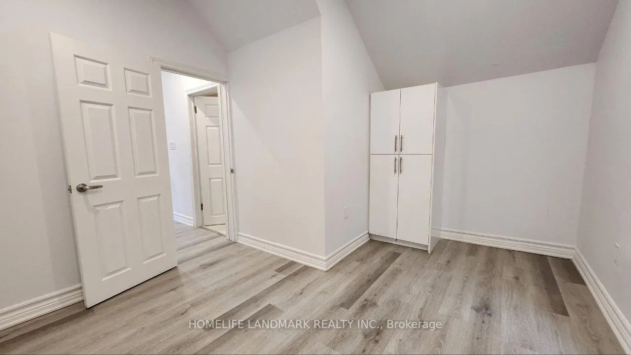 Photo 7 of Unit 1, 325 Simcoe Street S, Oshawa, Central — HOMEH