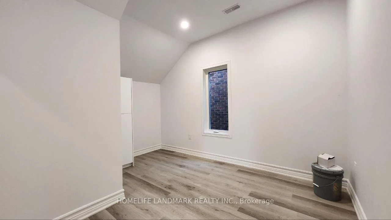 Photo 8 of Unit 1, 325 Simcoe Street S, Oshawa, Central — HOMEH