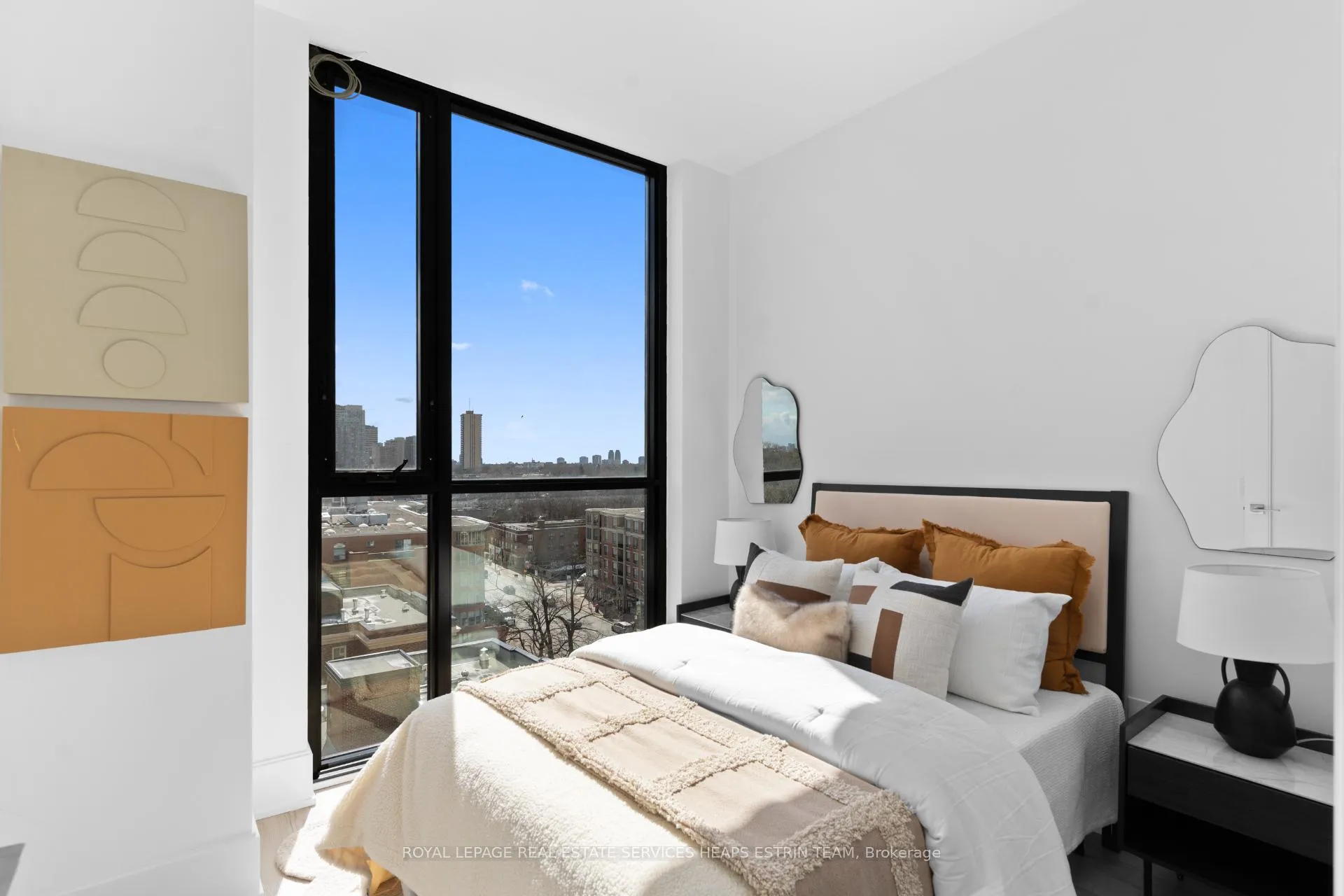 Photo 27 of Unit PH02, 1 Strathgowan Avenue, Toronto, Lawrence Park South — HOMEH
