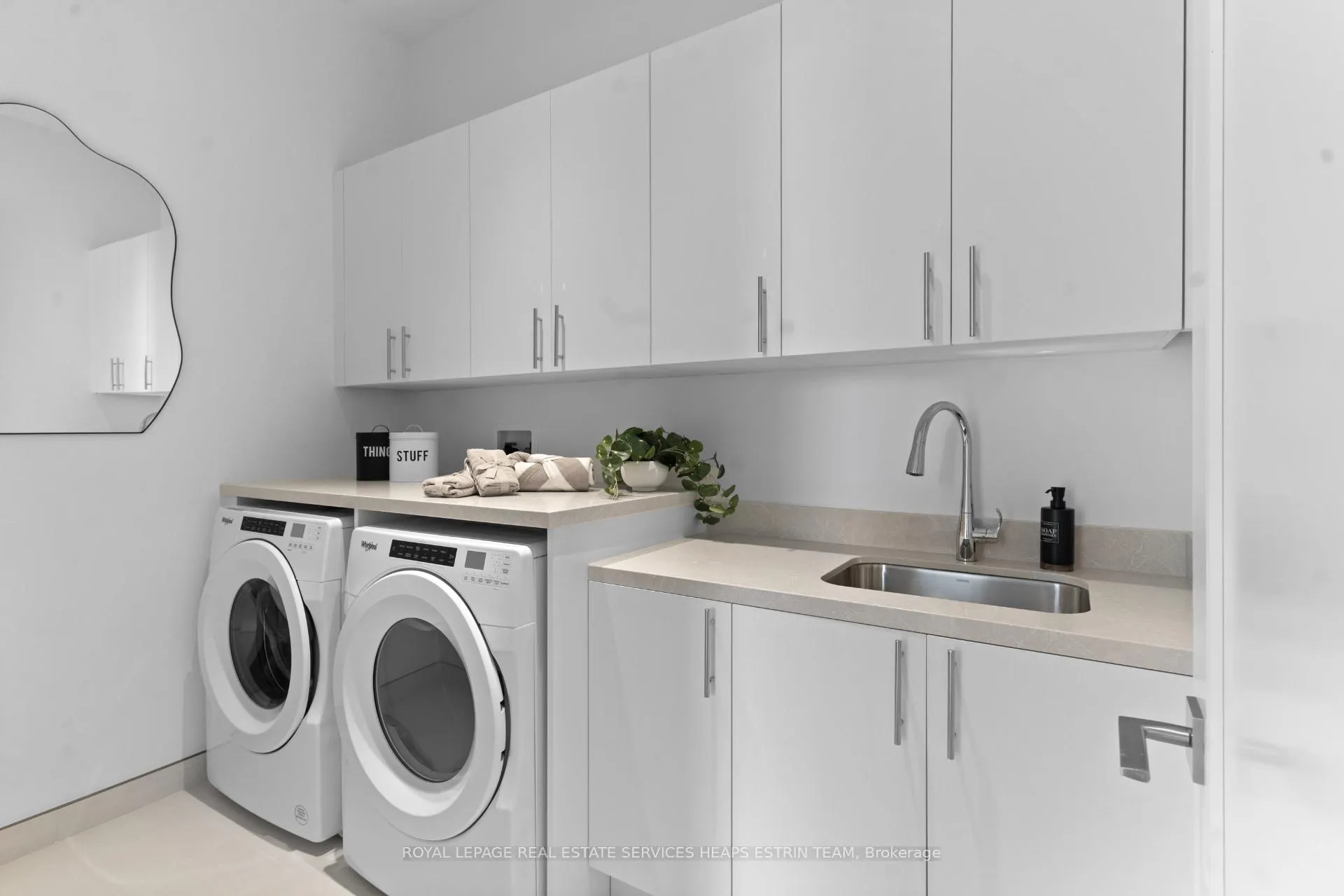 Photo 29 of Unit PH02, 1 Strathgowan Avenue, Toronto, Lawrence Park South — HOMEH