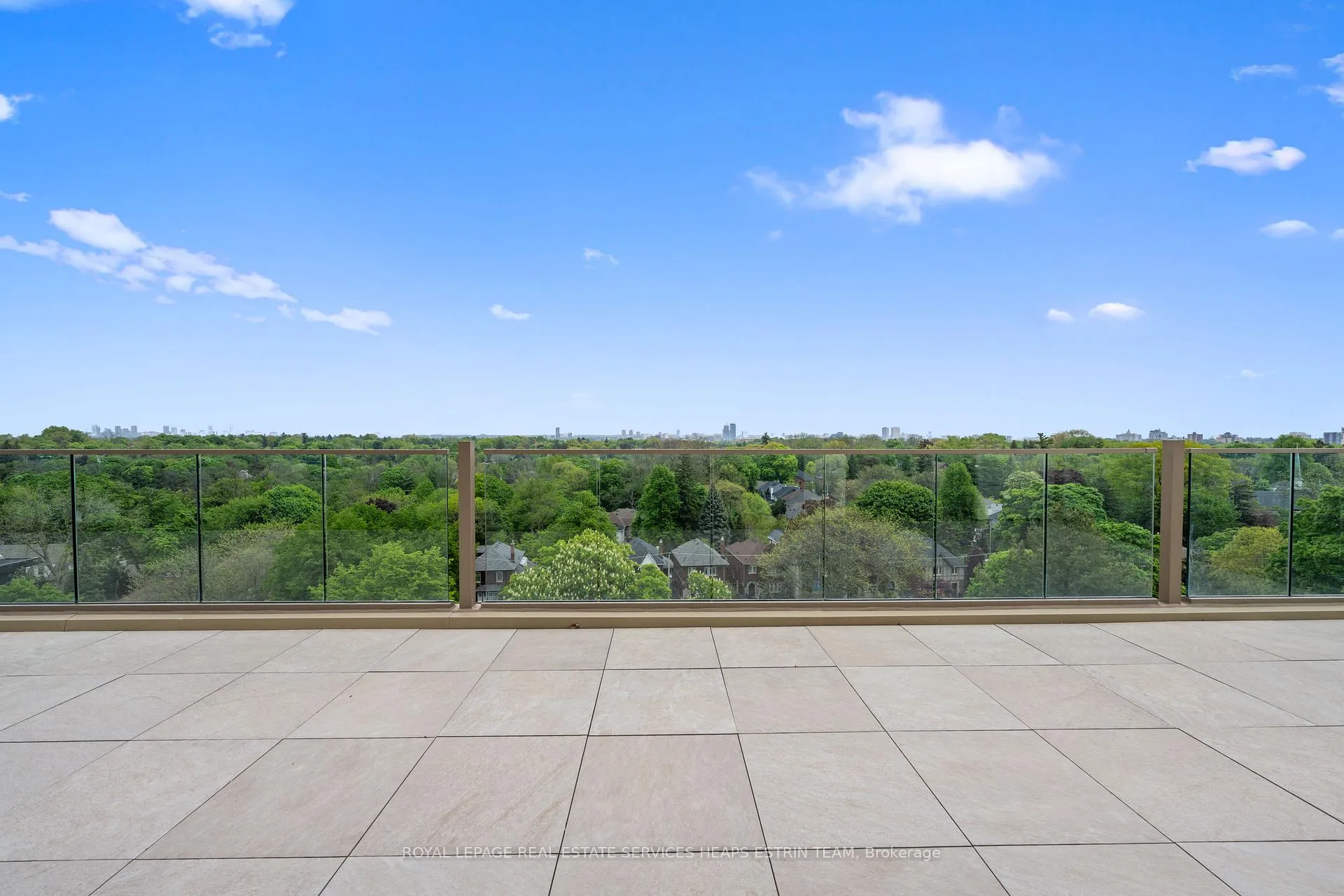 Photo 33 of Unit PH02, 1 Strathgowan Avenue, Toronto, Lawrence Park South — HOMEH