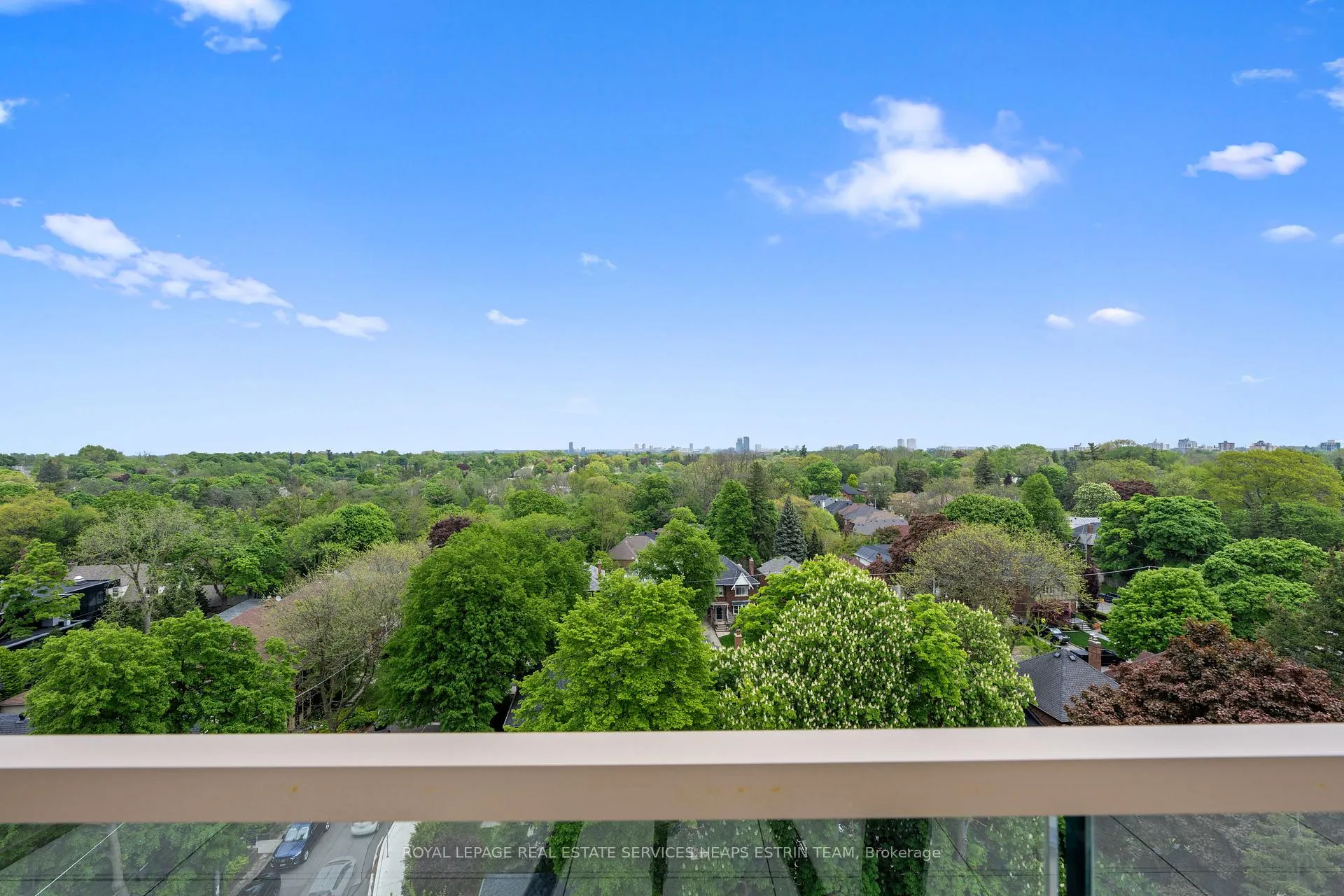 Photo 38 of Unit PH02, 1 Strathgowan Avenue, Toronto, Lawrence Park South — HOMEH