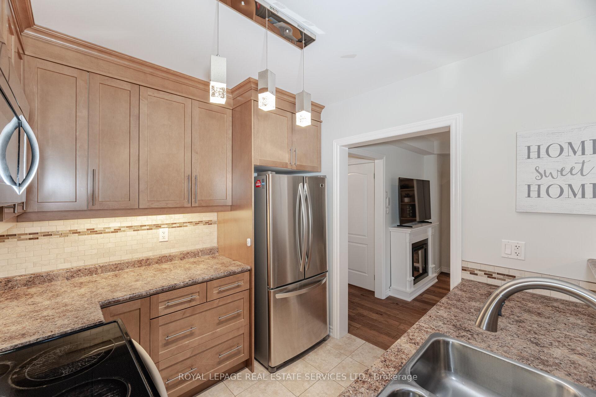 Photo 12 of 140 Stonemount Crescent, Essa, Angus — HOMEH