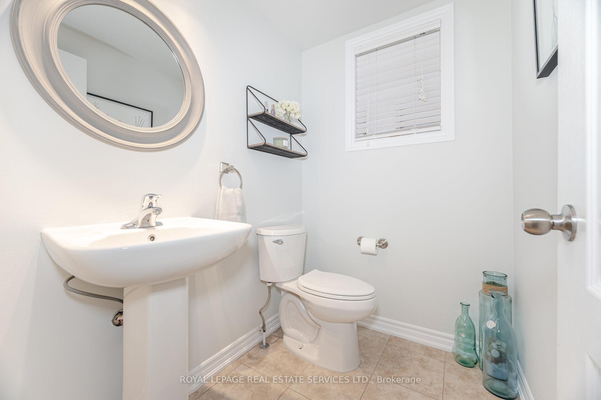 Photo 15 of 140 Stonemount Crescent, Essa, Angus — HOMEH