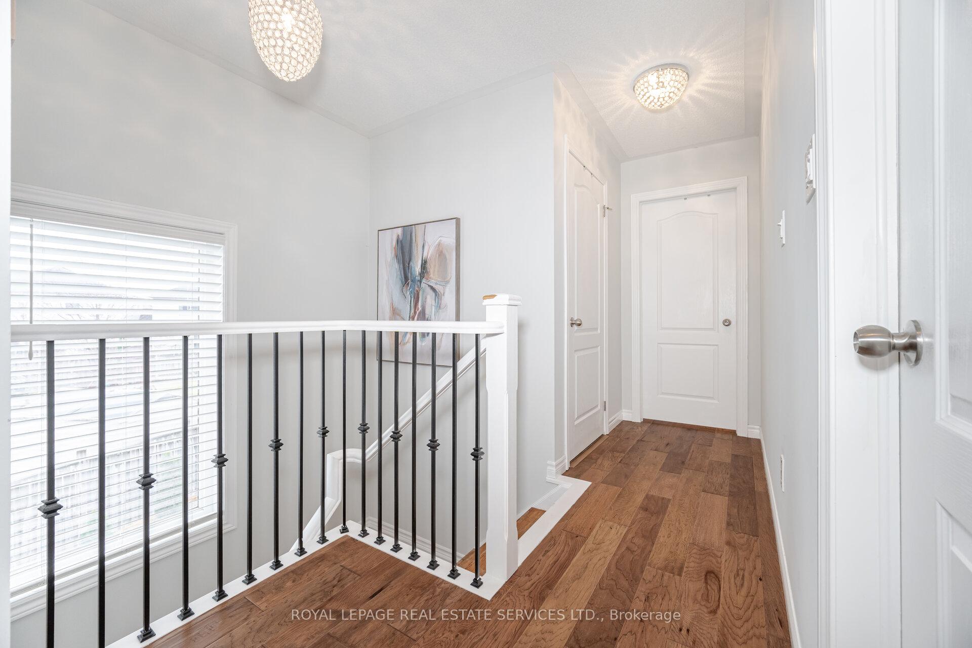 Photo 16 of 140 Stonemount Crescent, Essa, Angus — HOMEH