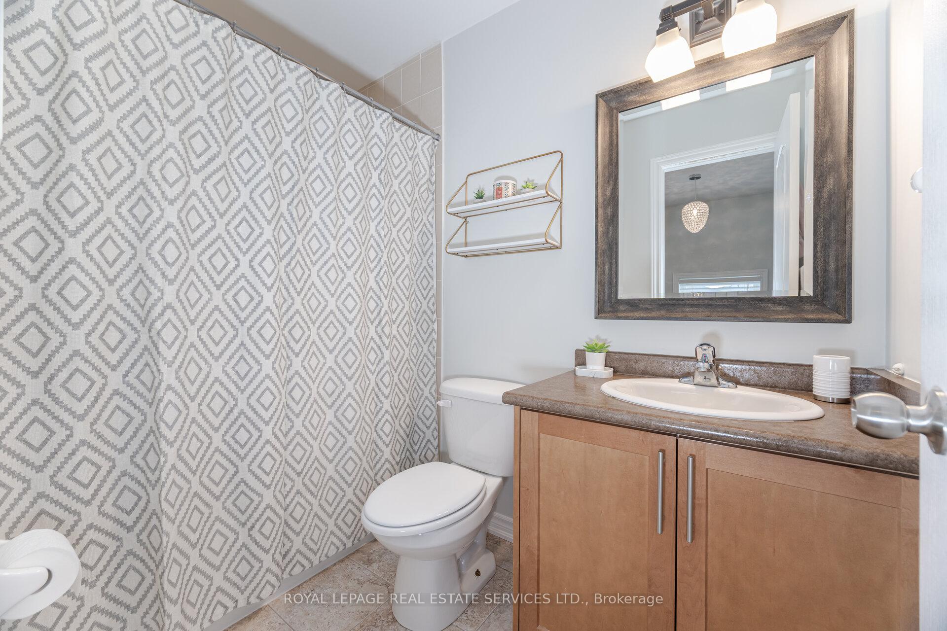 Photo 22 of 140 Stonemount Crescent, Essa, Angus — HOMEH