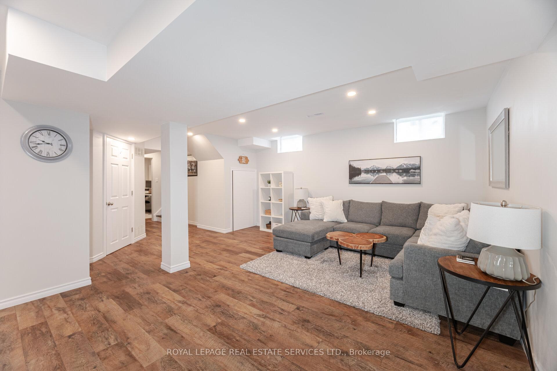 Photo 27 of 140 Stonemount Crescent, Essa, Angus — HOMEH