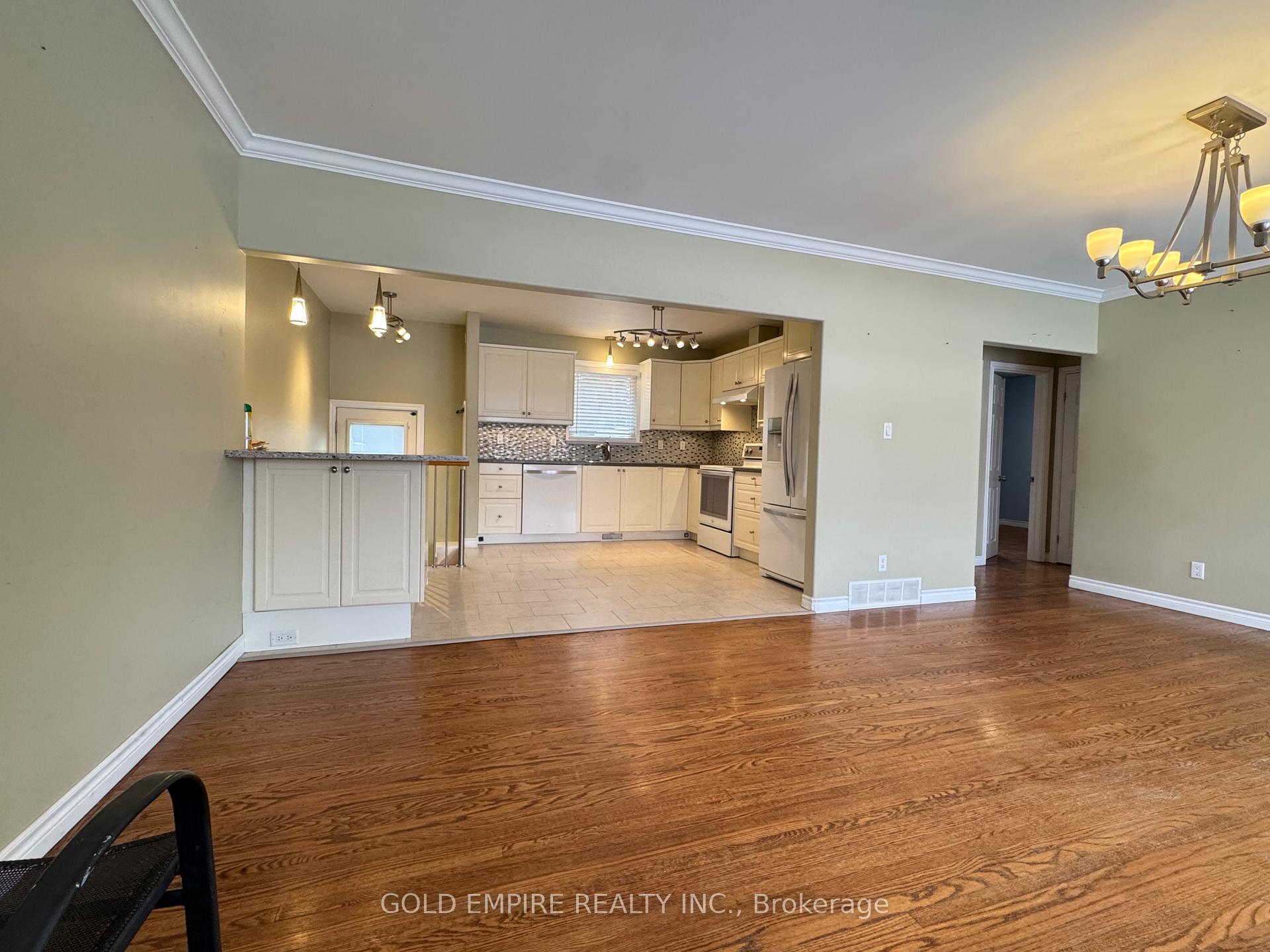 Photo 10 of 42821 Southdale Line, Central Elgin, Rural Central Elgin — HOMEH