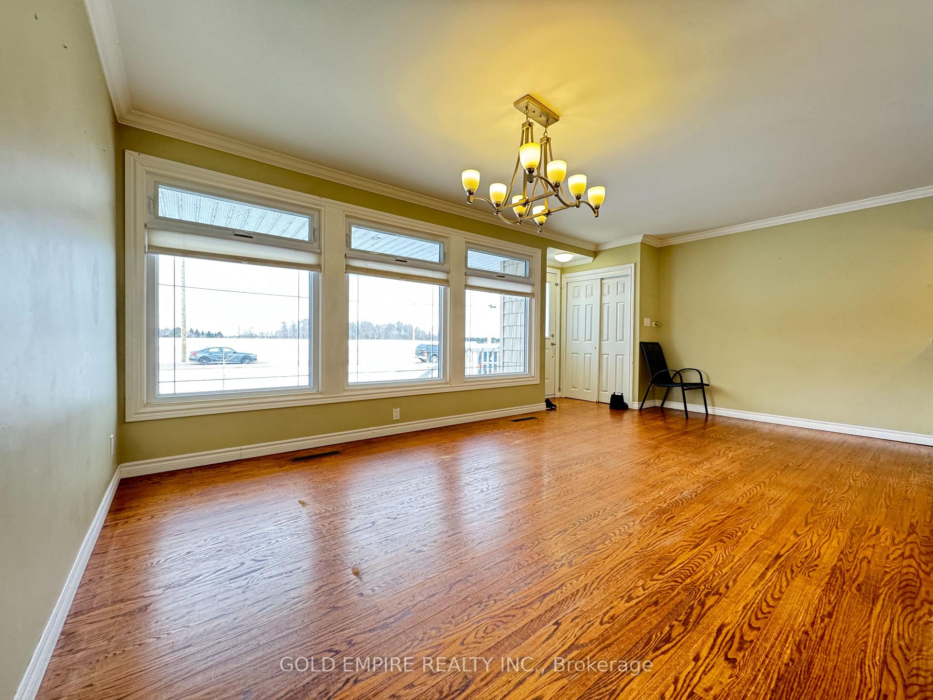 Photo 11 of 42821 Southdale Line, Central Elgin, Rural Central Elgin — HOMEH