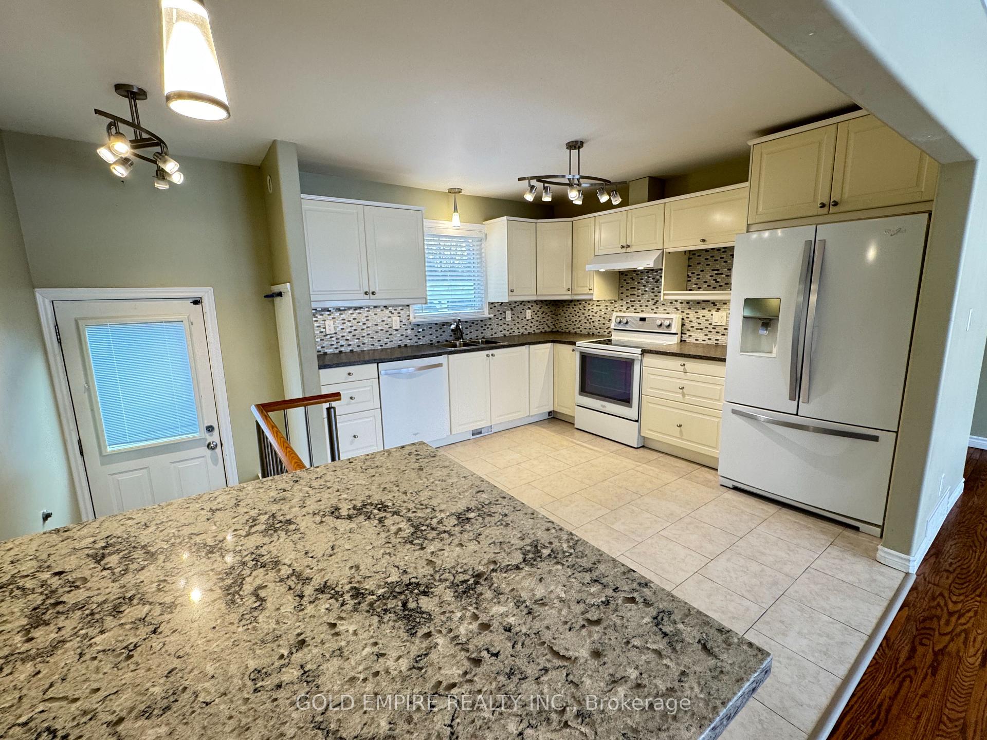 Photo 12 of 42821 Southdale Line, Central Elgin, Rural Central Elgin — HOMEH