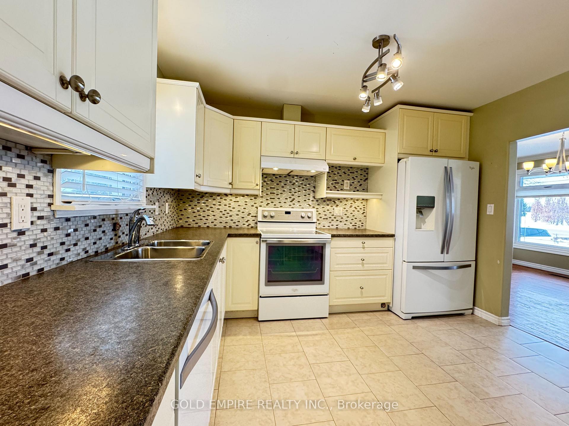 Photo 13 of 42821 Southdale Line, Central Elgin, Rural Central Elgin — HOMEH