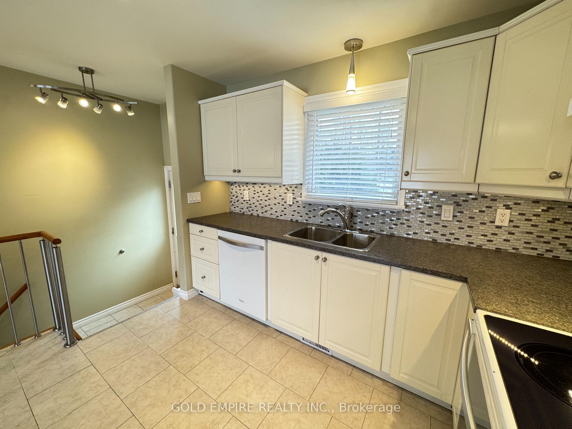 Photo 14 of 42821 Southdale Line, Central Elgin, Rural Central Elgin — HOMEH