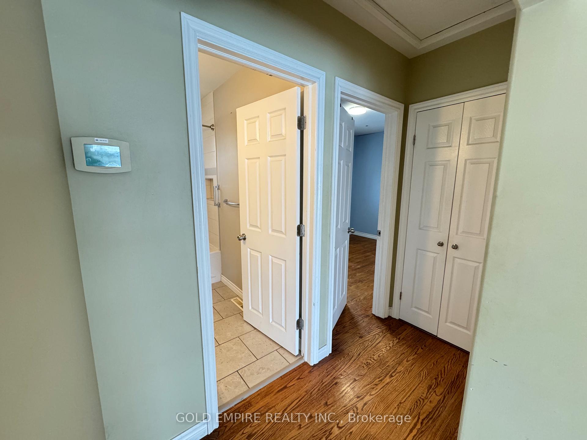 Photo 16 of 42821 Southdale Line, Central Elgin, Rural Central Elgin — HOMEH