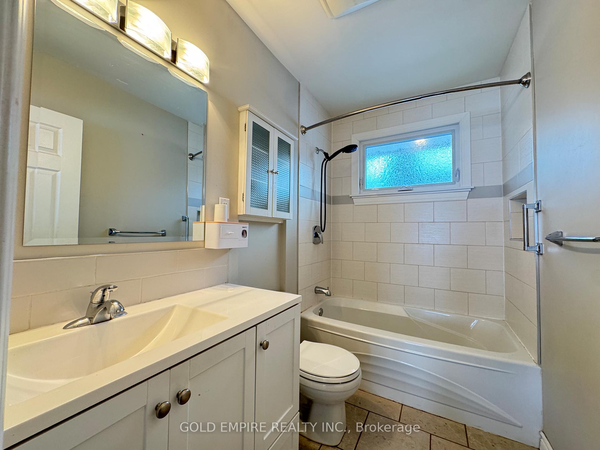 Photo 17 of 42821 Southdale Line, Central Elgin, Rural Central Elgin — HOMEH