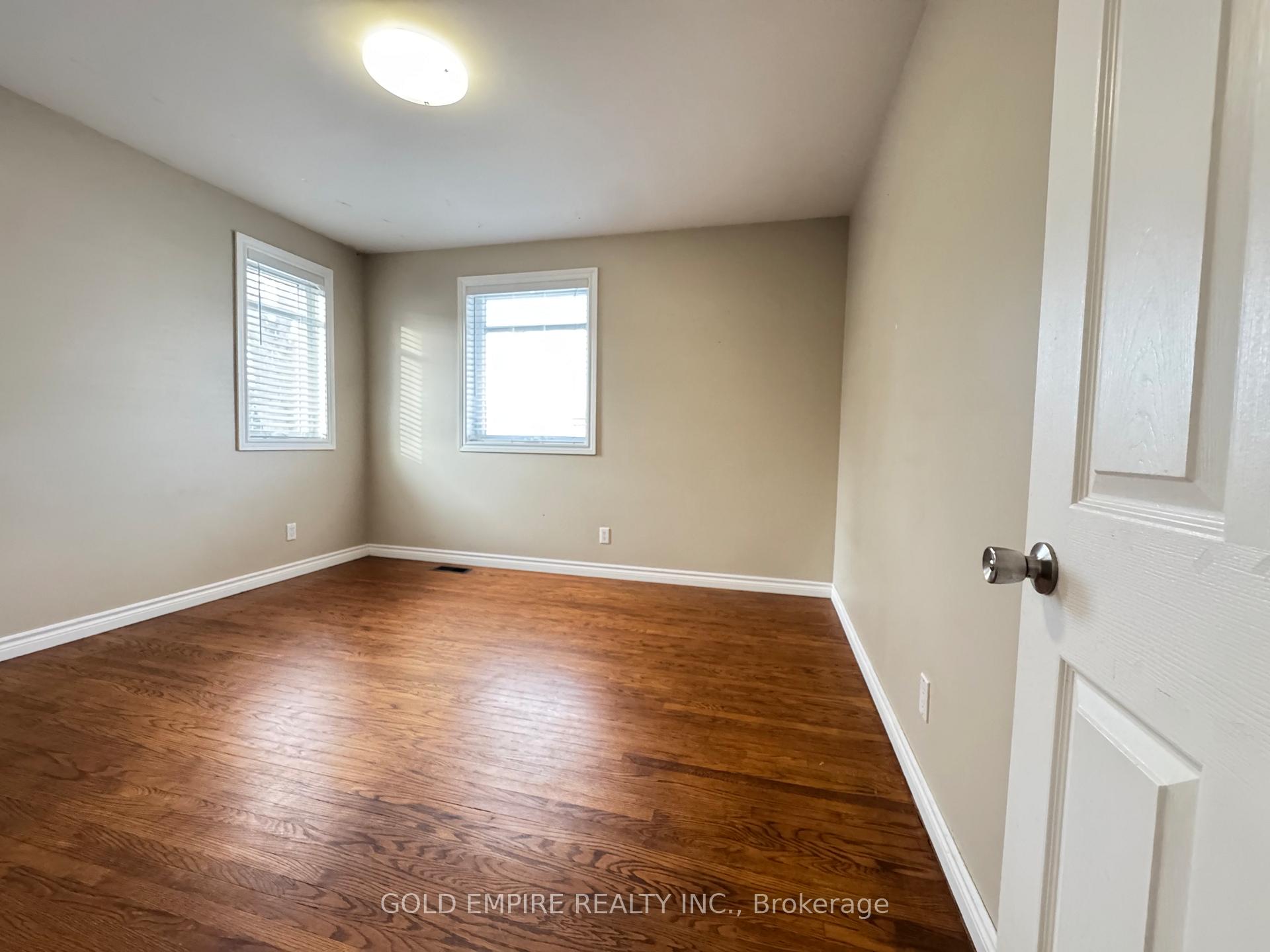 Photo 21 of 42821 Southdale Line, Central Elgin, Rural Central Elgin — HOMEH