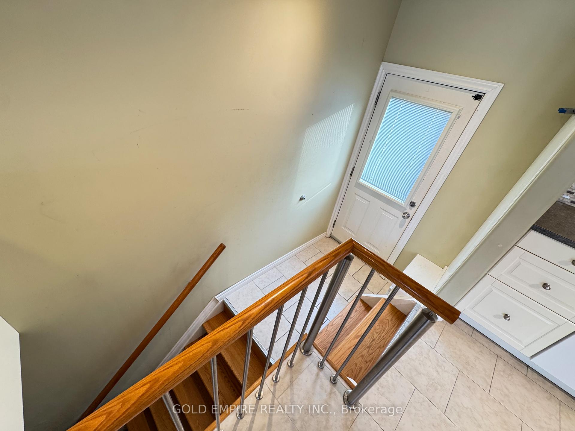 Photo 23 of 42821 Southdale Line, Central Elgin, Rural Central Elgin — HOMEH