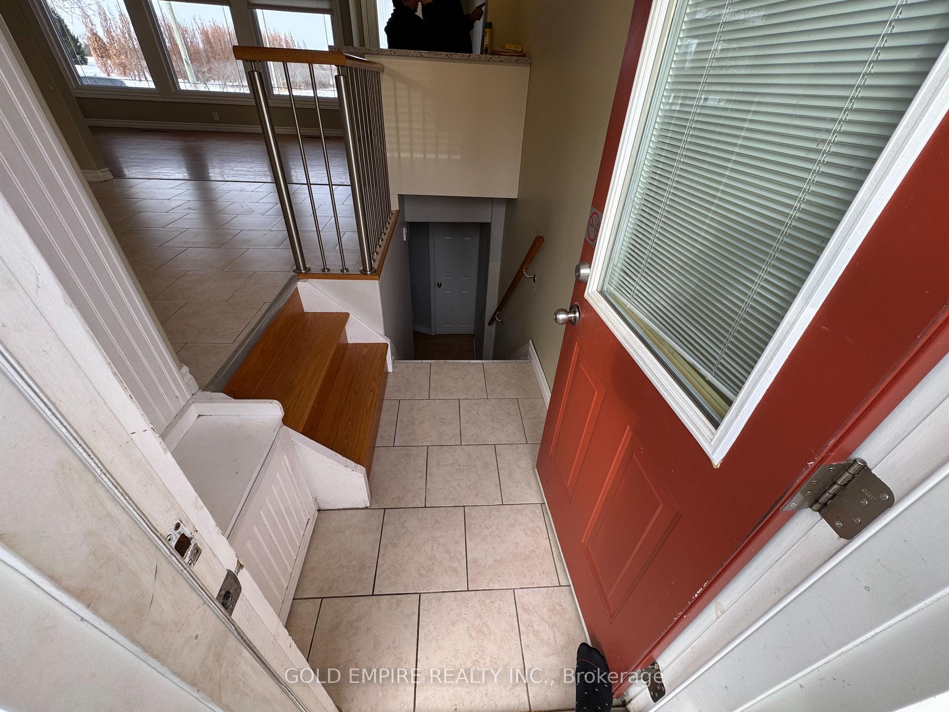 Photo 24 of 42821 Southdale Line, Central Elgin, Rural Central Elgin — HOMEH