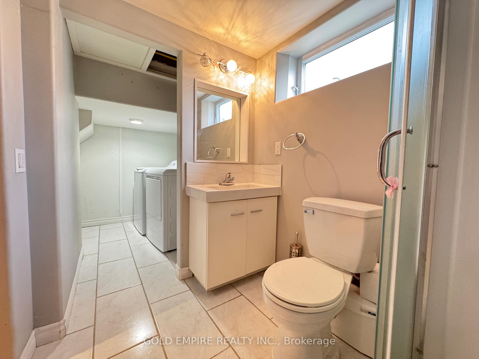 Photo 31 of 42821 Southdale Line, Central Elgin, Rural Central Elgin — HOMEH