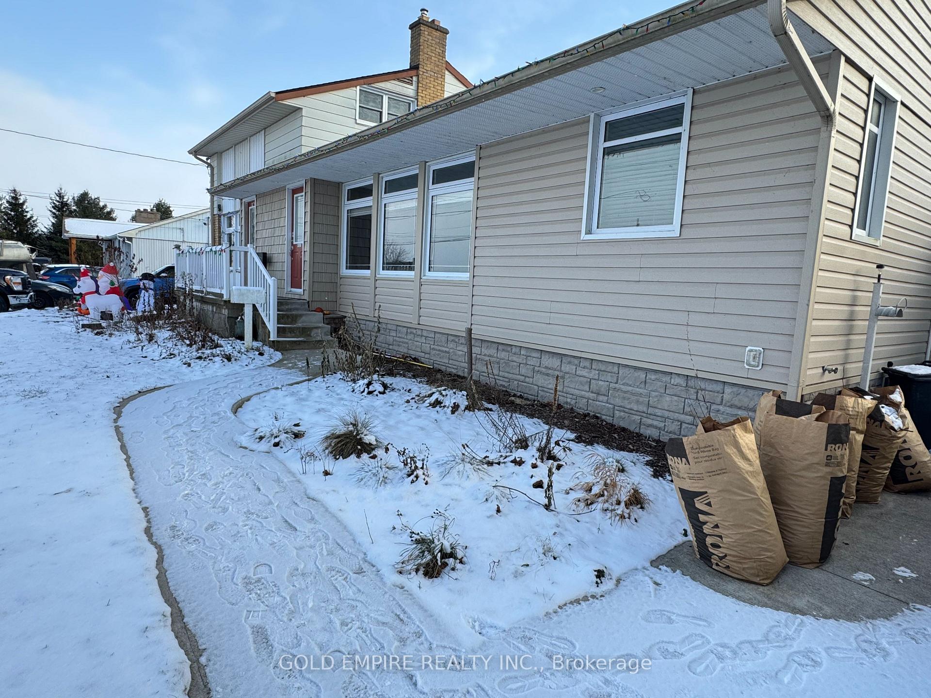 Photo 33 of 42821 Southdale Line, Central Elgin, Rural Central Elgin — HOMEH
