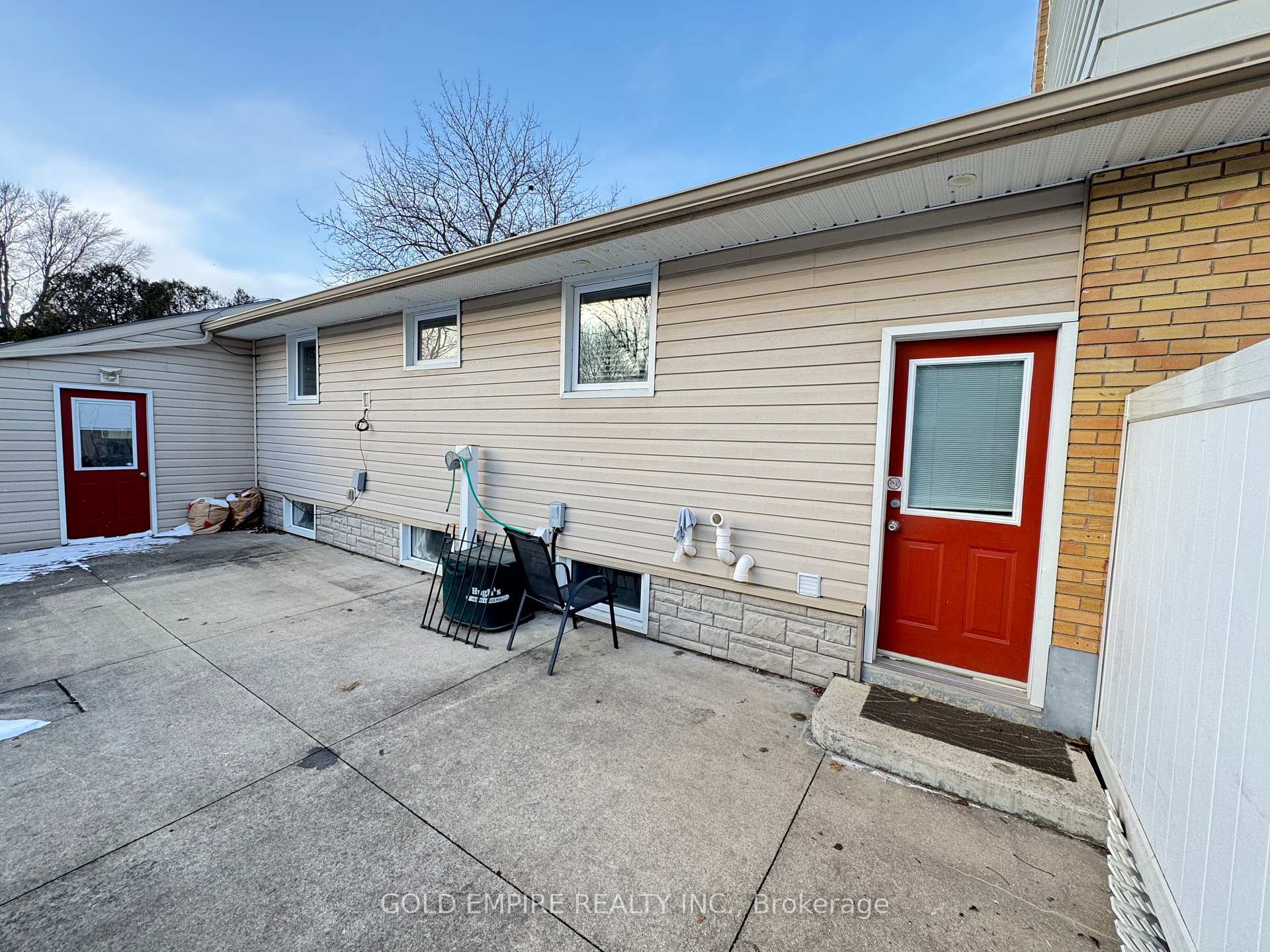 Photo 36 of 42821 Southdale Line, Central Elgin, Rural Central Elgin — HOMEH