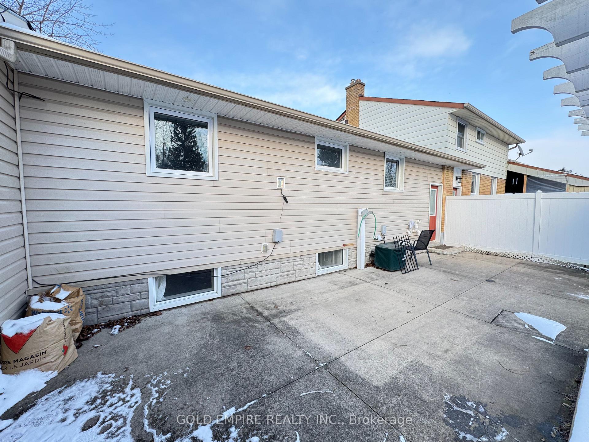 Photo 39 of 42821 Southdale Line, Central Elgin, Rural Central Elgin — HOMEH