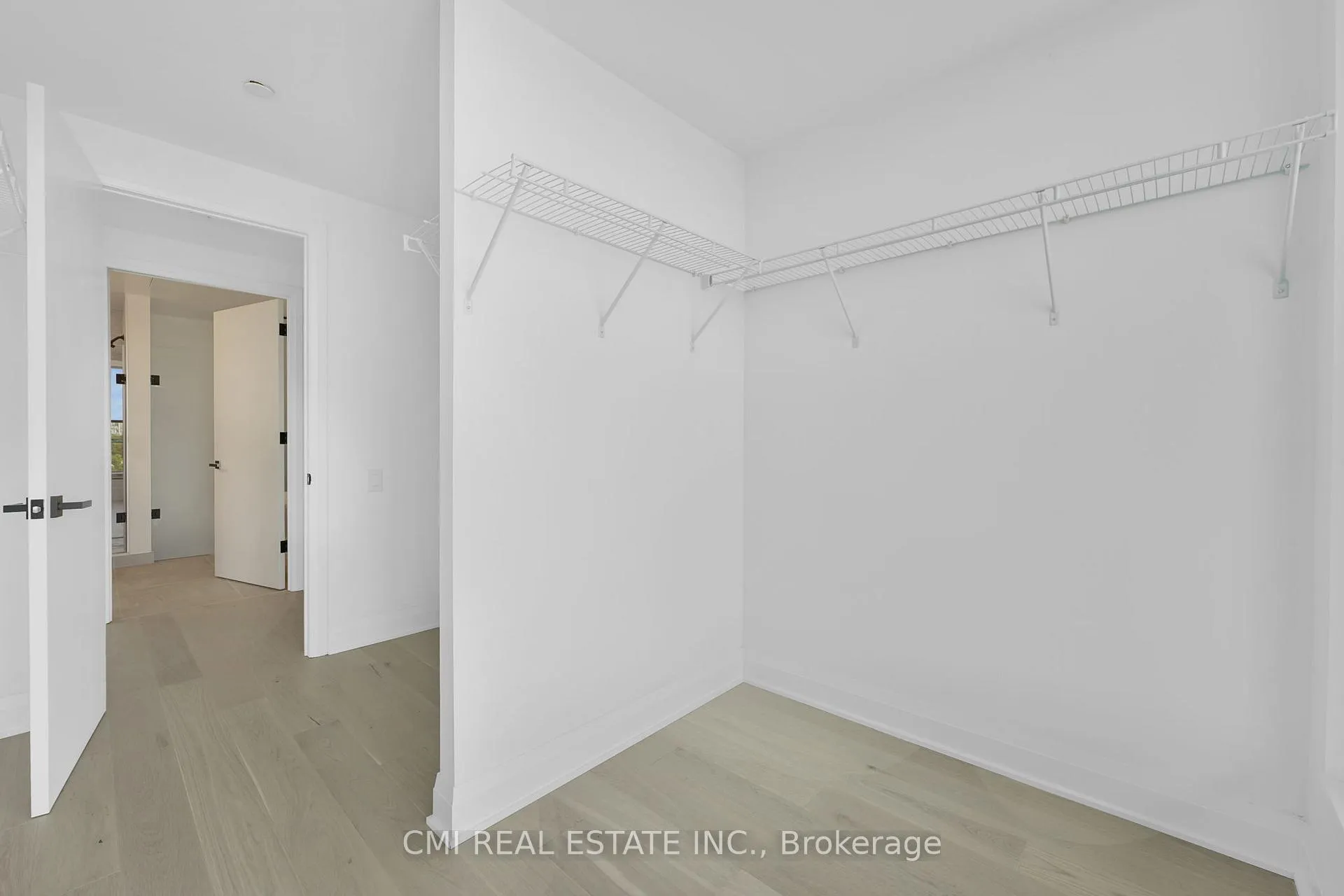 Photo 9 of Unit 1603, 33 Frederick Todd Way, Toronto, Thorncliffe Park — HOMEH