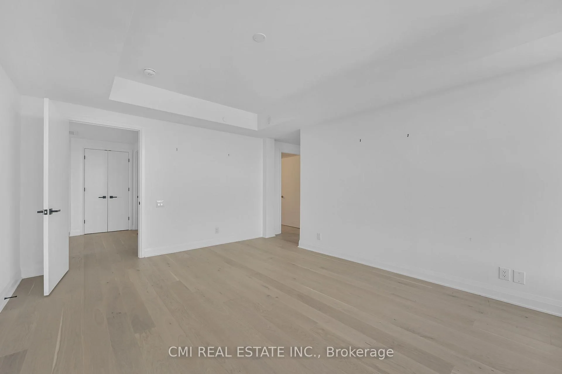 Photo 10 of Unit 1603, 33 Frederick Todd Way, Toronto, Thorncliffe Park — HOMEH