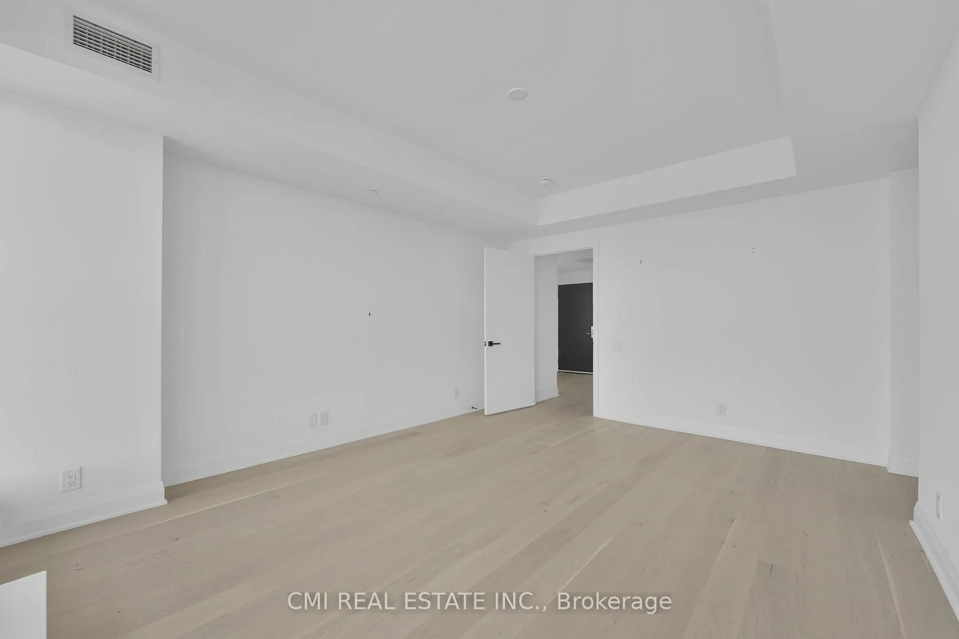 Photo 11 of Unit 1603, 33 Frederick Todd Way, Toronto, Thorncliffe Park — HOMEH