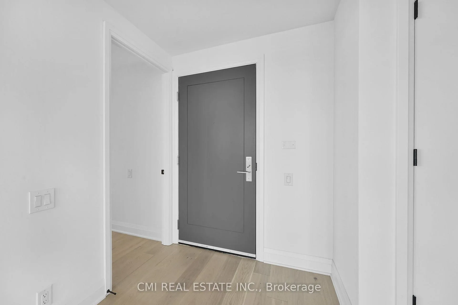 Photo 20 of Unit 1603, 33 Frederick Todd Way, Toronto, Thorncliffe Park — HOMEH