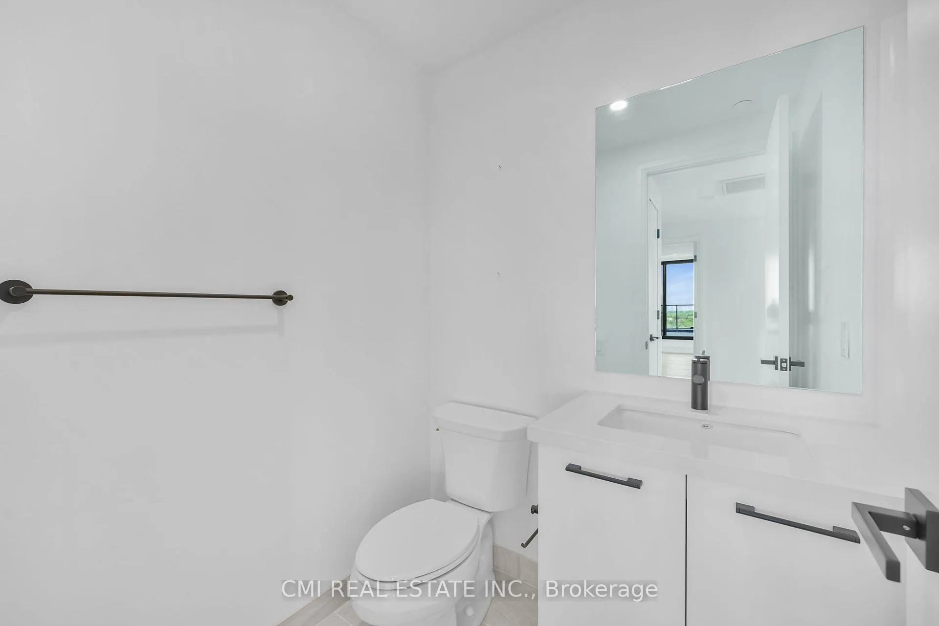 Photo 24 of Unit 1603, 33 Frederick Todd Way, Toronto, Thorncliffe Park — HOMEH