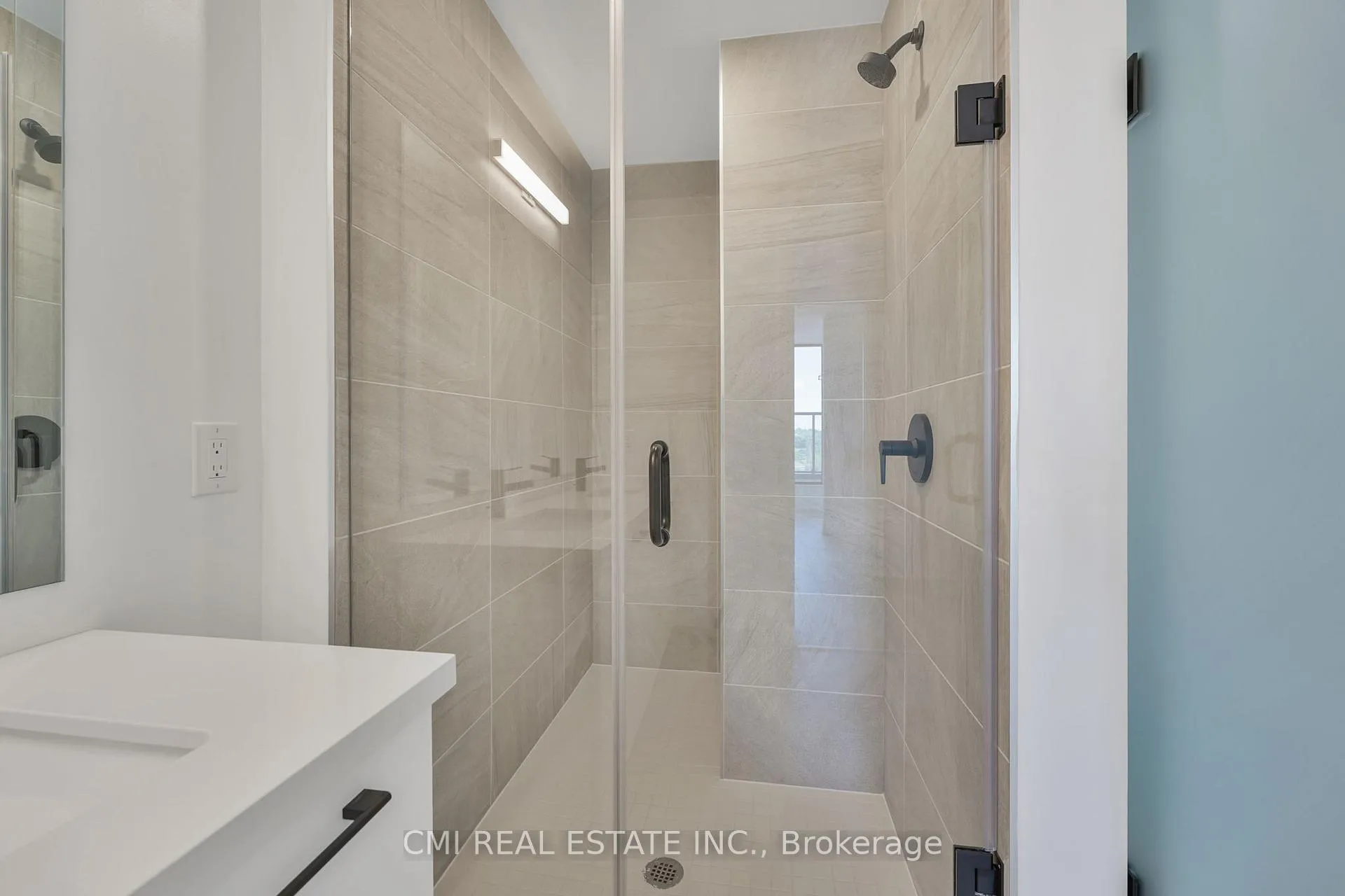 Photo 25 of Unit 1603, 33 Frederick Todd Way, Toronto, Thorncliffe Park — HOMEH