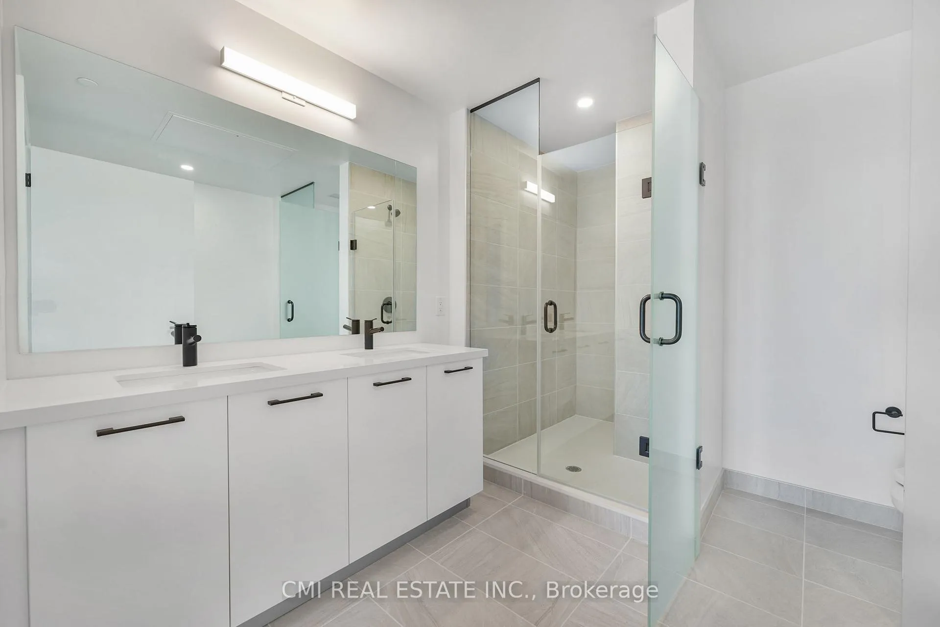 Photo 26 of Unit 1603, 33 Frederick Todd Way, Toronto, Thorncliffe Park — HOMEH